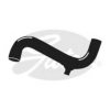 GATES 3908 Radiator Hose